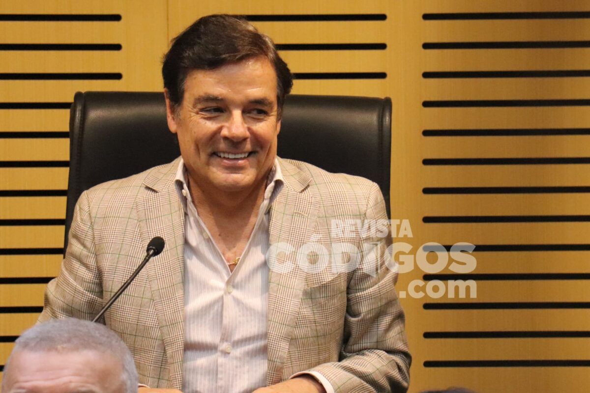 carlos-rovira-3