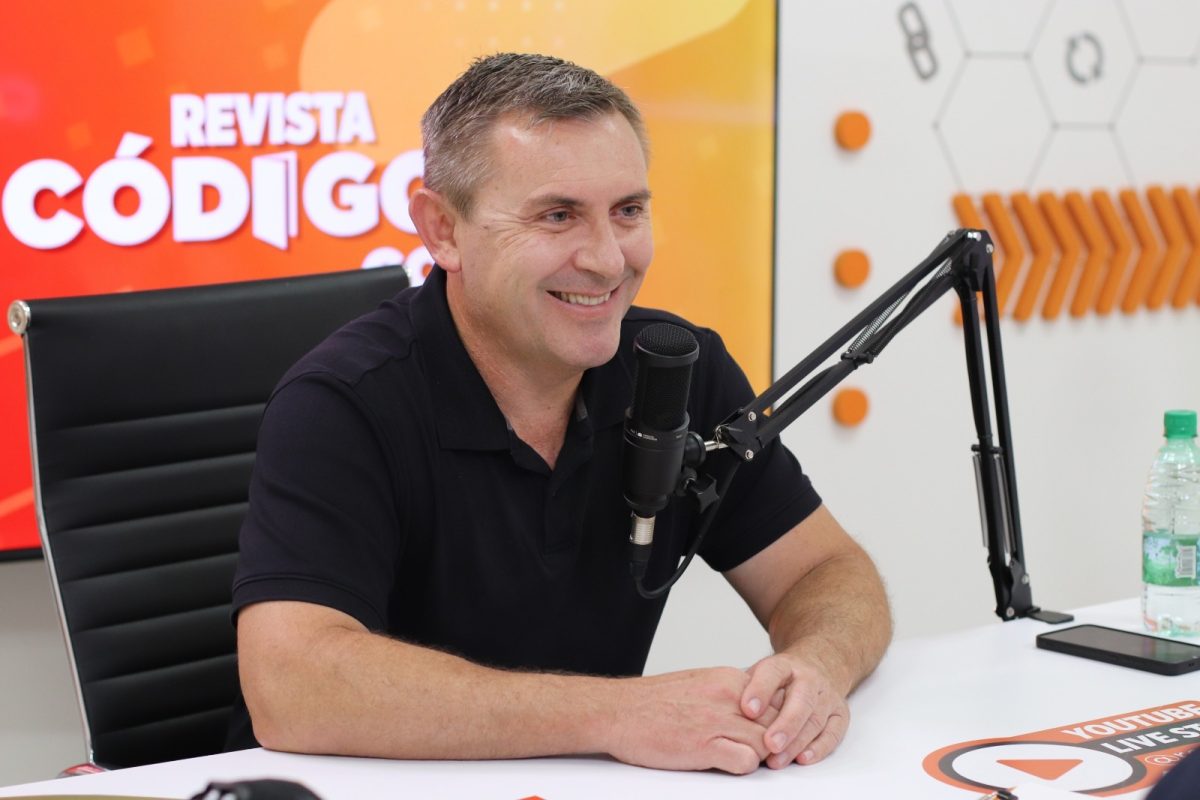 "Ficha Limpia fue una trampa electoral y lo de CABA demostró que Rovira tenía razón", dijo Carlos Sartori 4 8 - carlos sartori 4 - 7