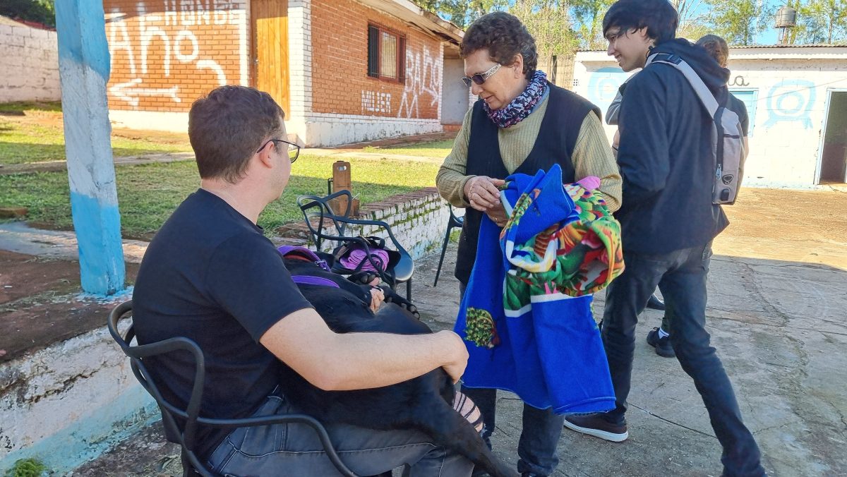 castraciones montecarlo 1 - 3