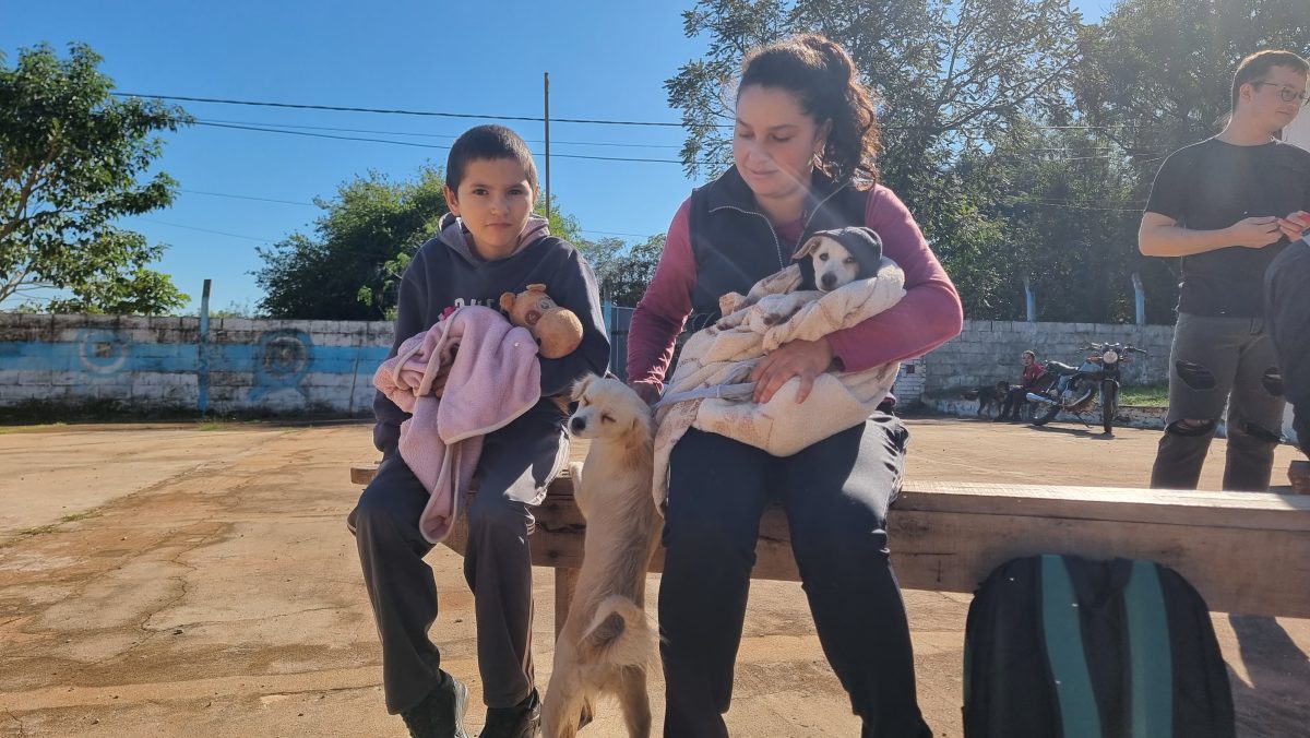 castraciones montecarlo 2 - 1