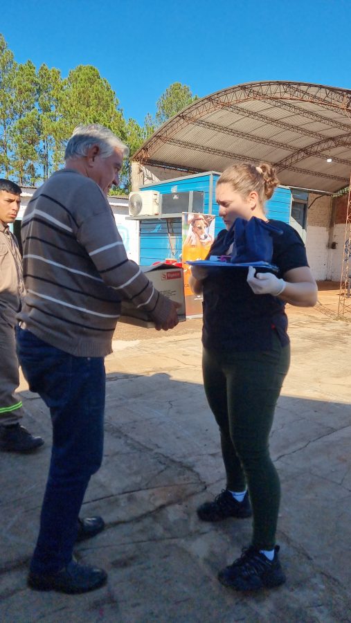 castraciones montecarlo 3 - 5