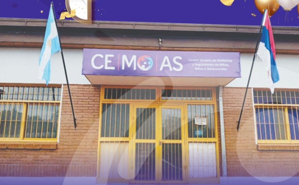 cemoas