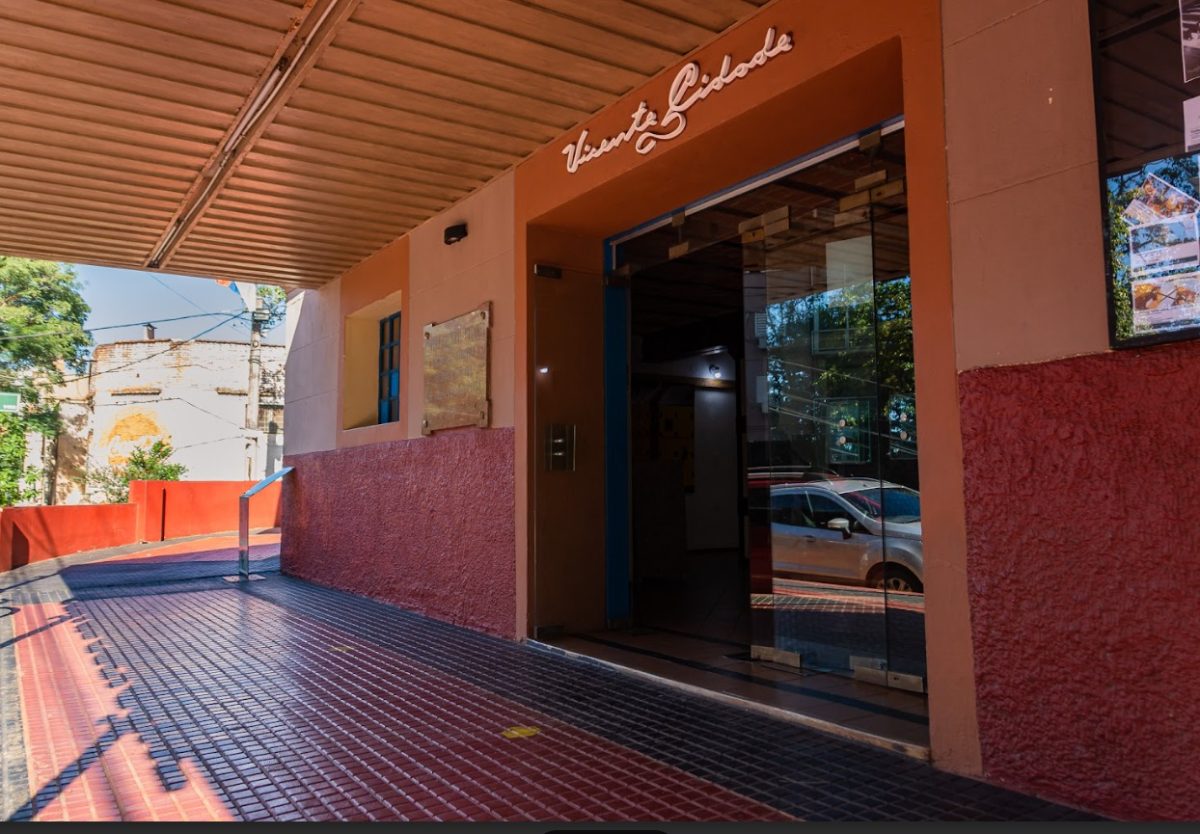 Comienza la Semana de los Museos, con actividades en Misiones 1 2 - cidade - 1