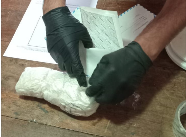 cocaina (1)