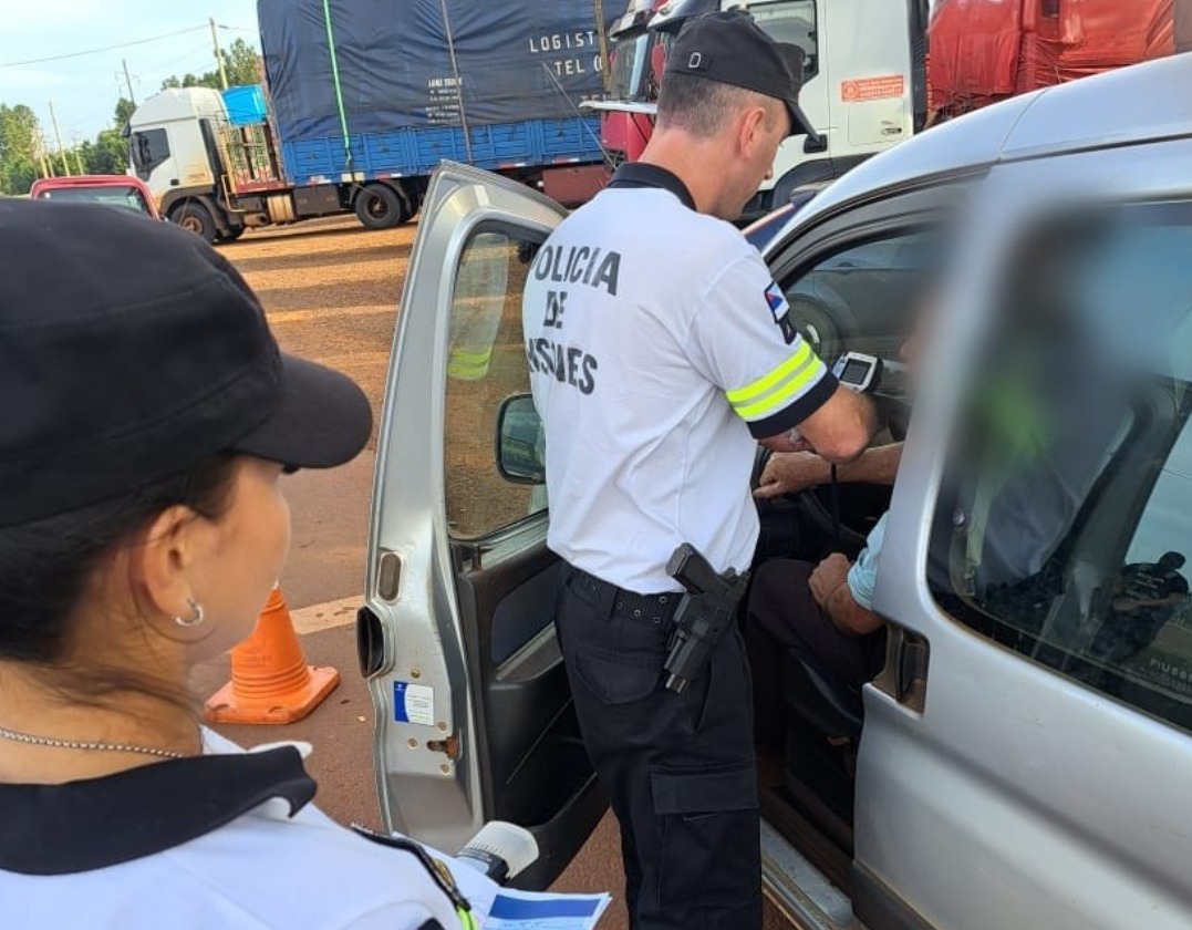 controles