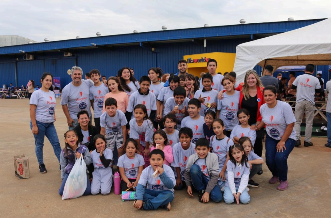 copa de robótica (3)