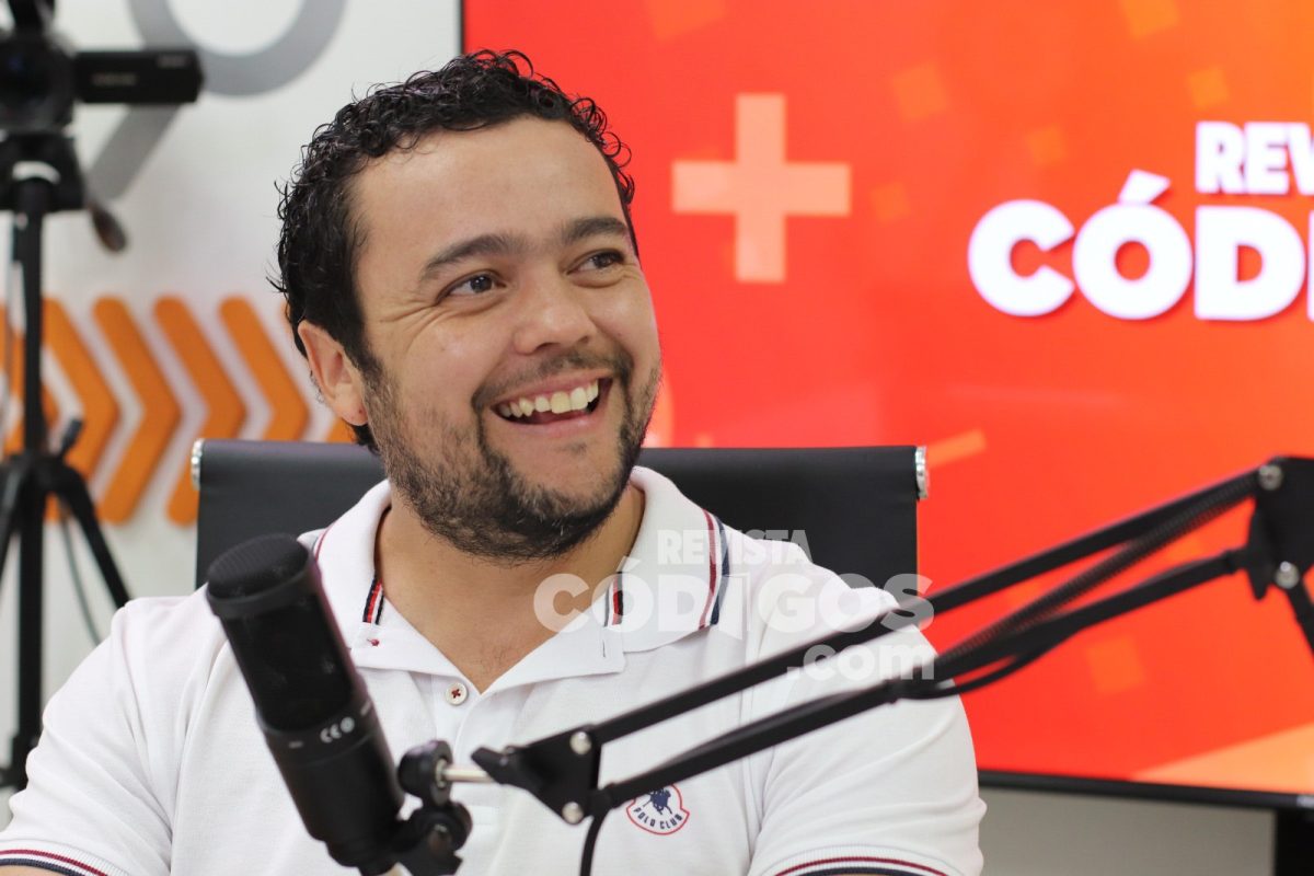 Daniel Vigo: “Conozco los problemas de la ciudad y quiero seguir resolviéndolos desde el Concejo” 1 2 - daniel vigo 1 1 - 1