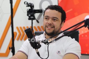 daniel vigo (2)