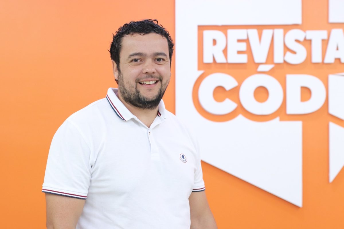 Daniel Vigo: “Conozco los problemas de la ciudad y quiero seguir resolviéndolos desde el Concejo” 2 4 - daniel vigo 3 1 - 3