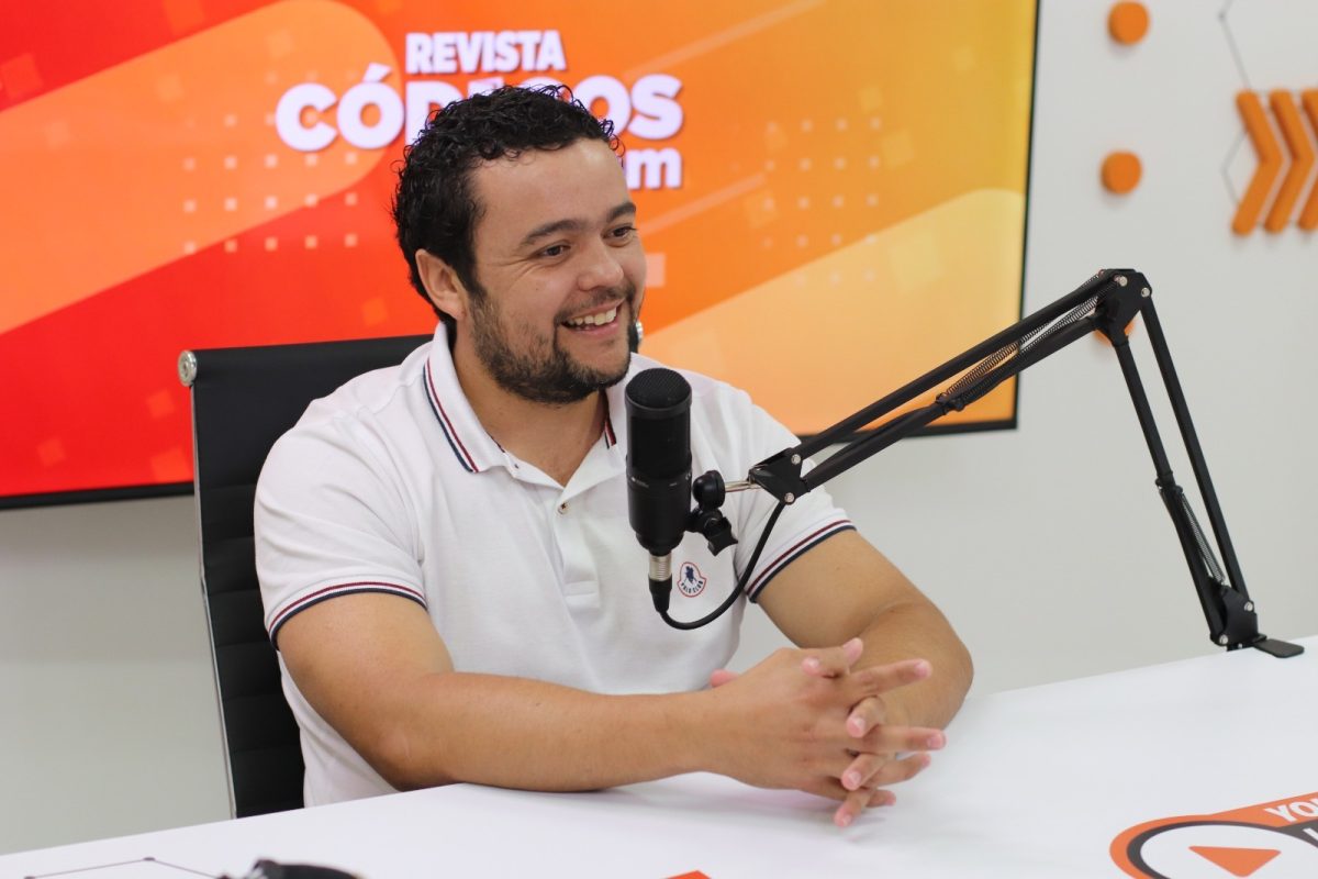 Daniel Vigo: “Conozco los problemas de la ciudad y quiero seguir resolviéndolos desde el Concejo” 4 8 - daniel vigo 5 1 - 7