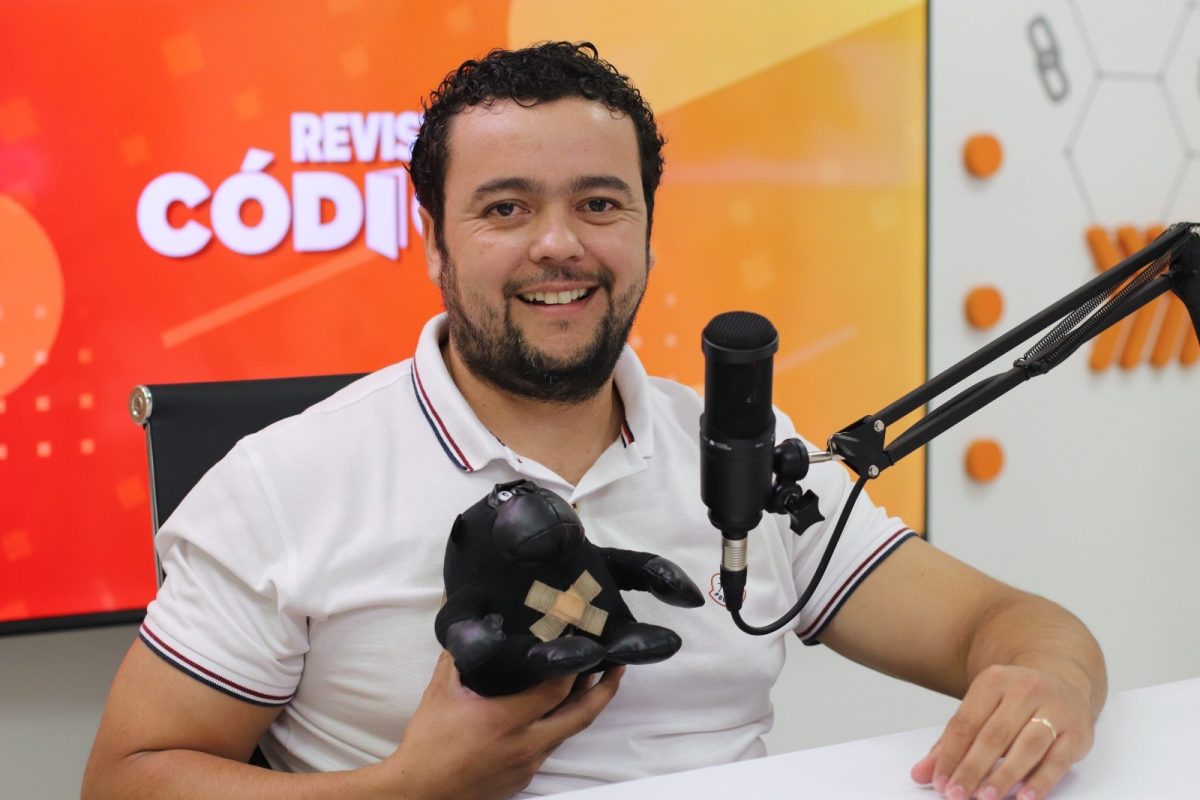 Daniel Vigo: “Conozco los problemas de la ciudad y quiero seguir resolviéndolos desde el Concejo” 5 10 - daniel vigo 6 1 - 9