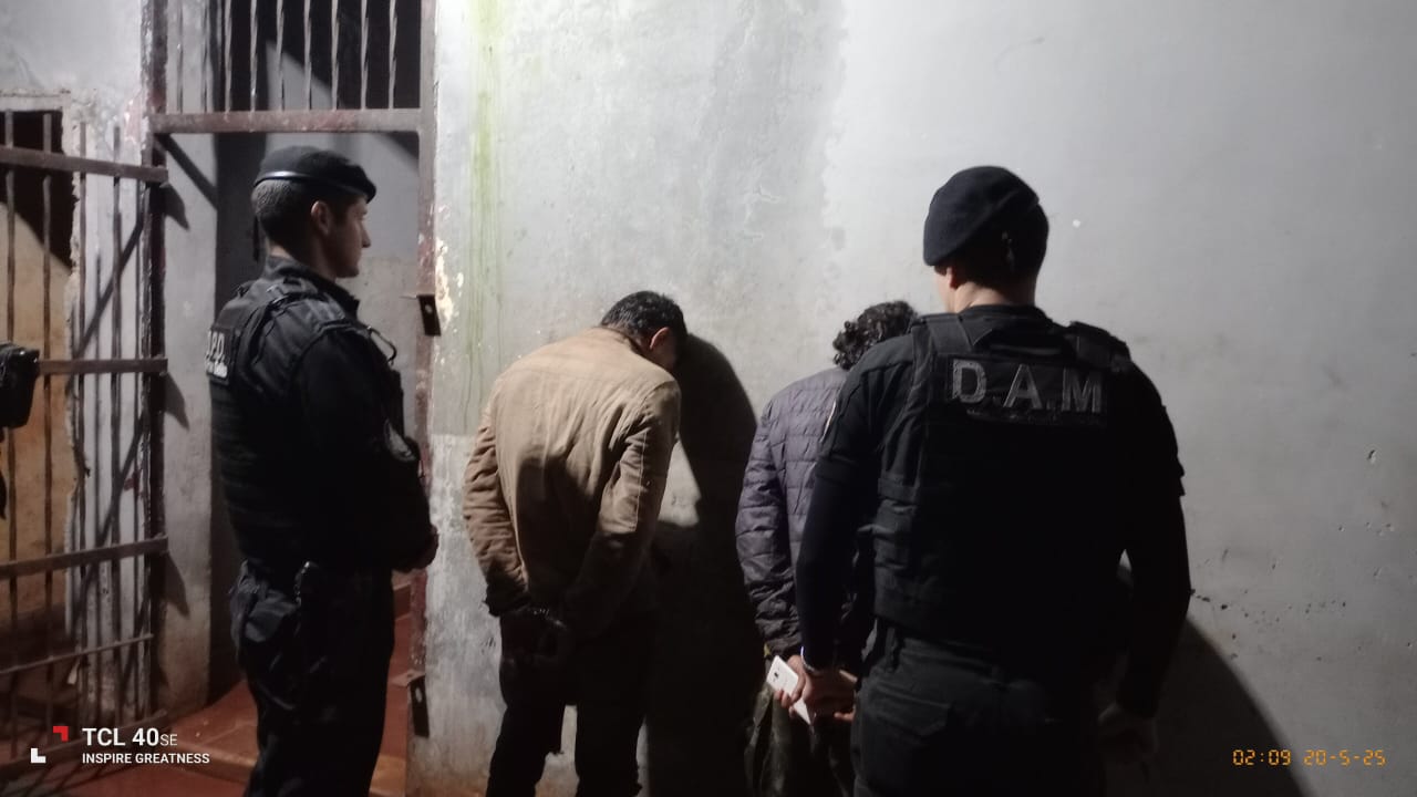 delincuentes eldorado (4)