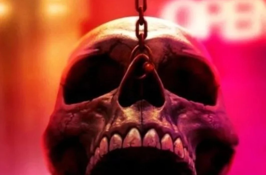 "Destino Final: Lazos de sangre” llega al Imax del Conocimiento