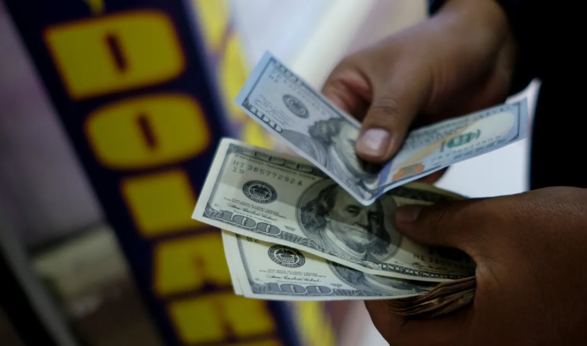 dolar