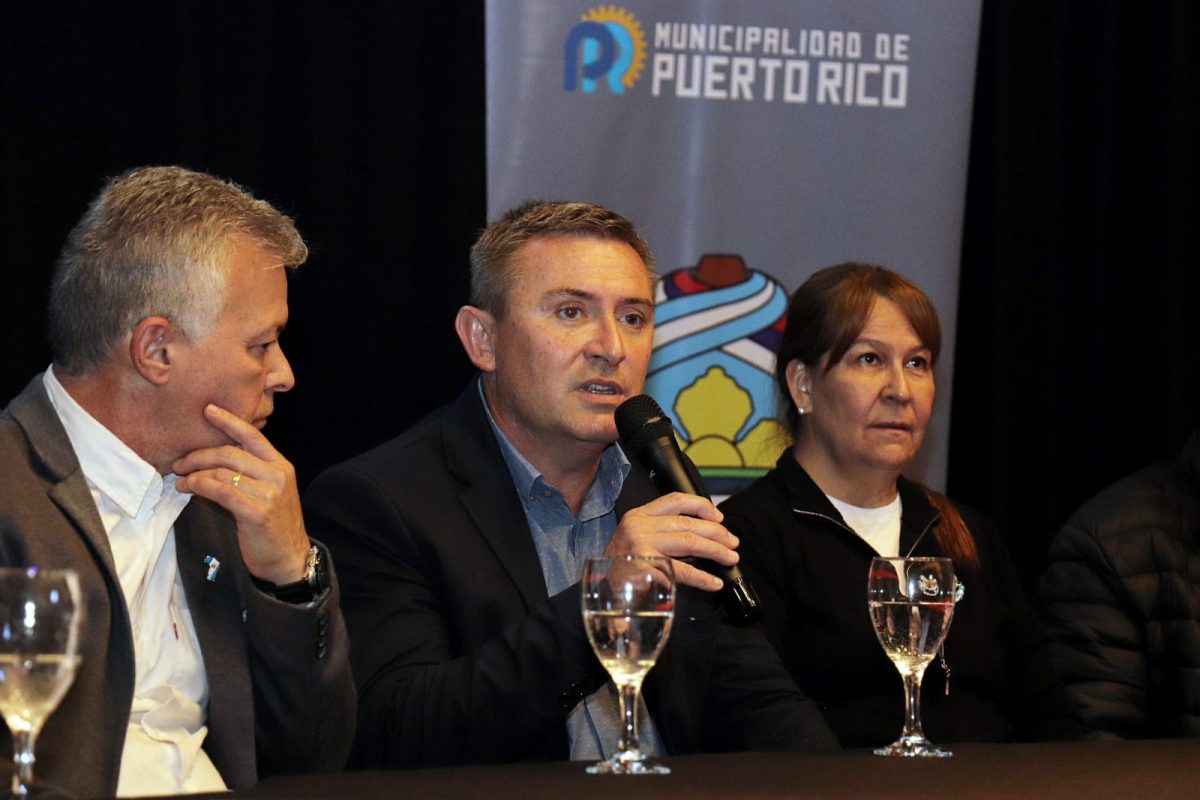 encuentro binacional 1 - 3