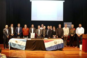 encuentro binacional