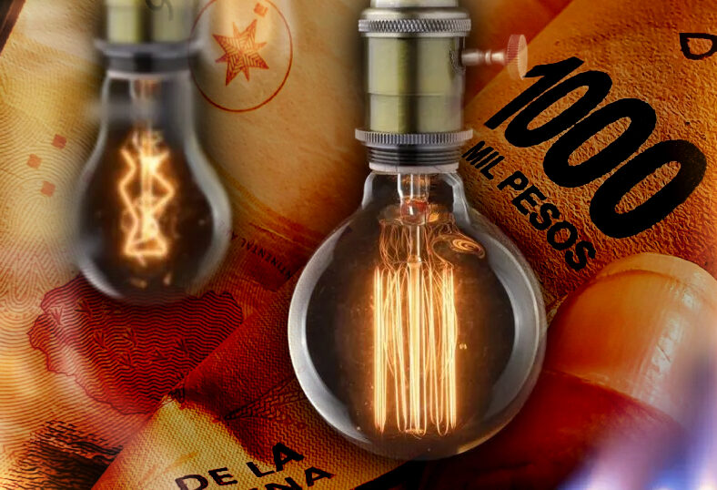 energia