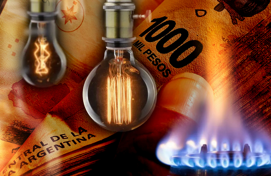 energia