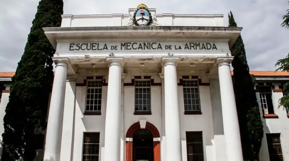 esma