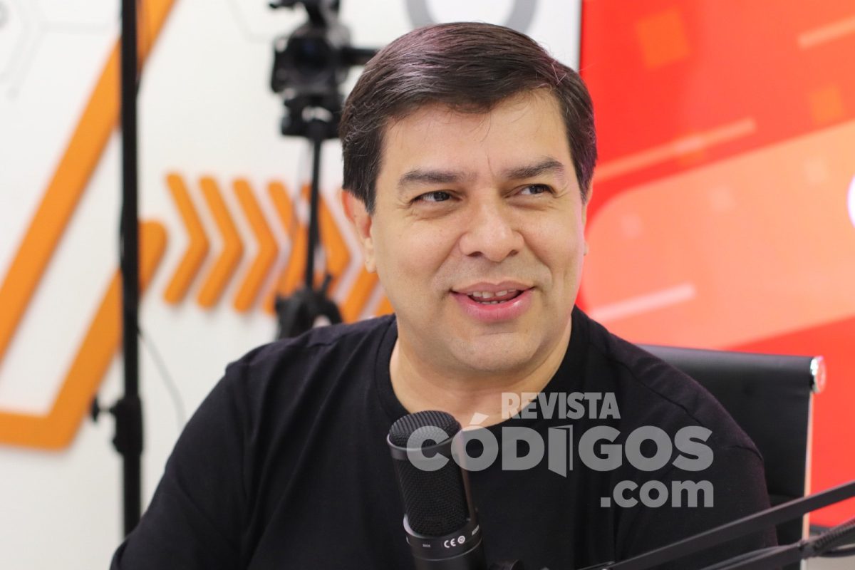horacio martinez codigos 1 - 99
