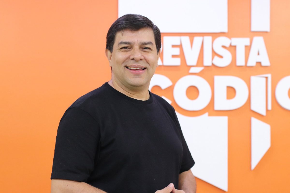 horacio martinez codigos 2 - 107