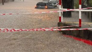 inundaciones bs as
