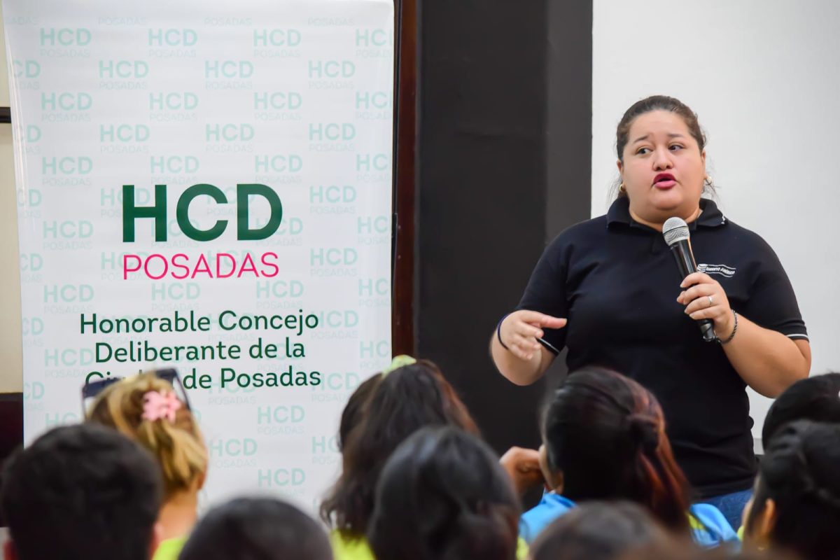 jovenes nea concejo posada 1 - 1