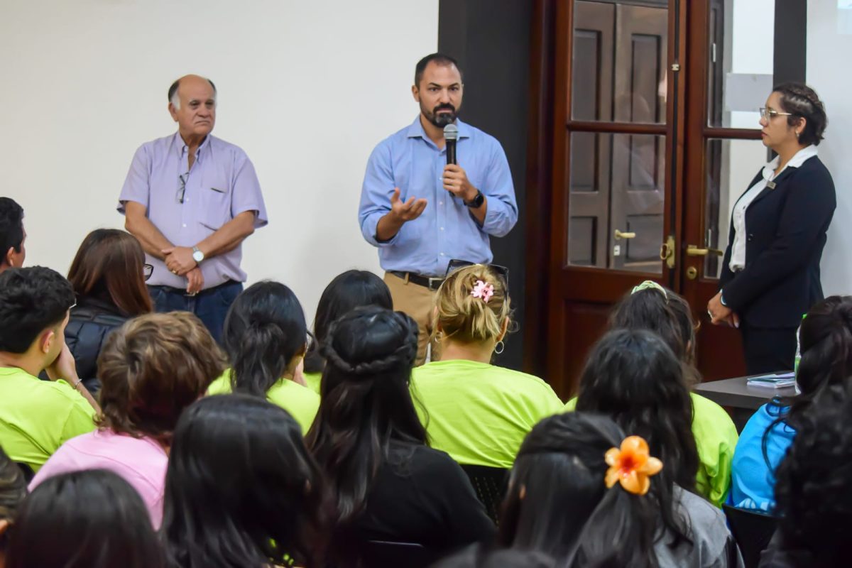 jovenes nea concejo posada 2 - 3