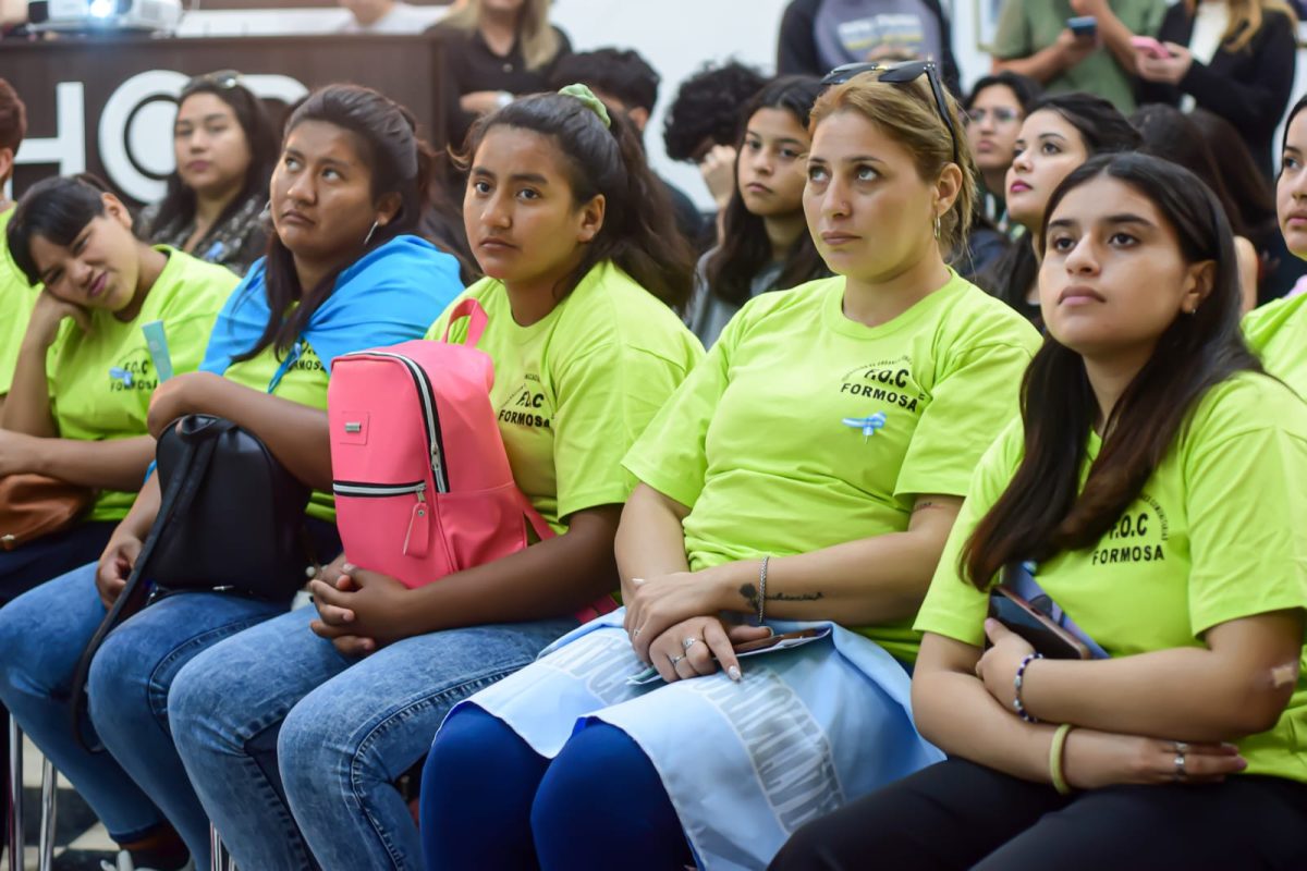 jovenes nea concejo posada (4)