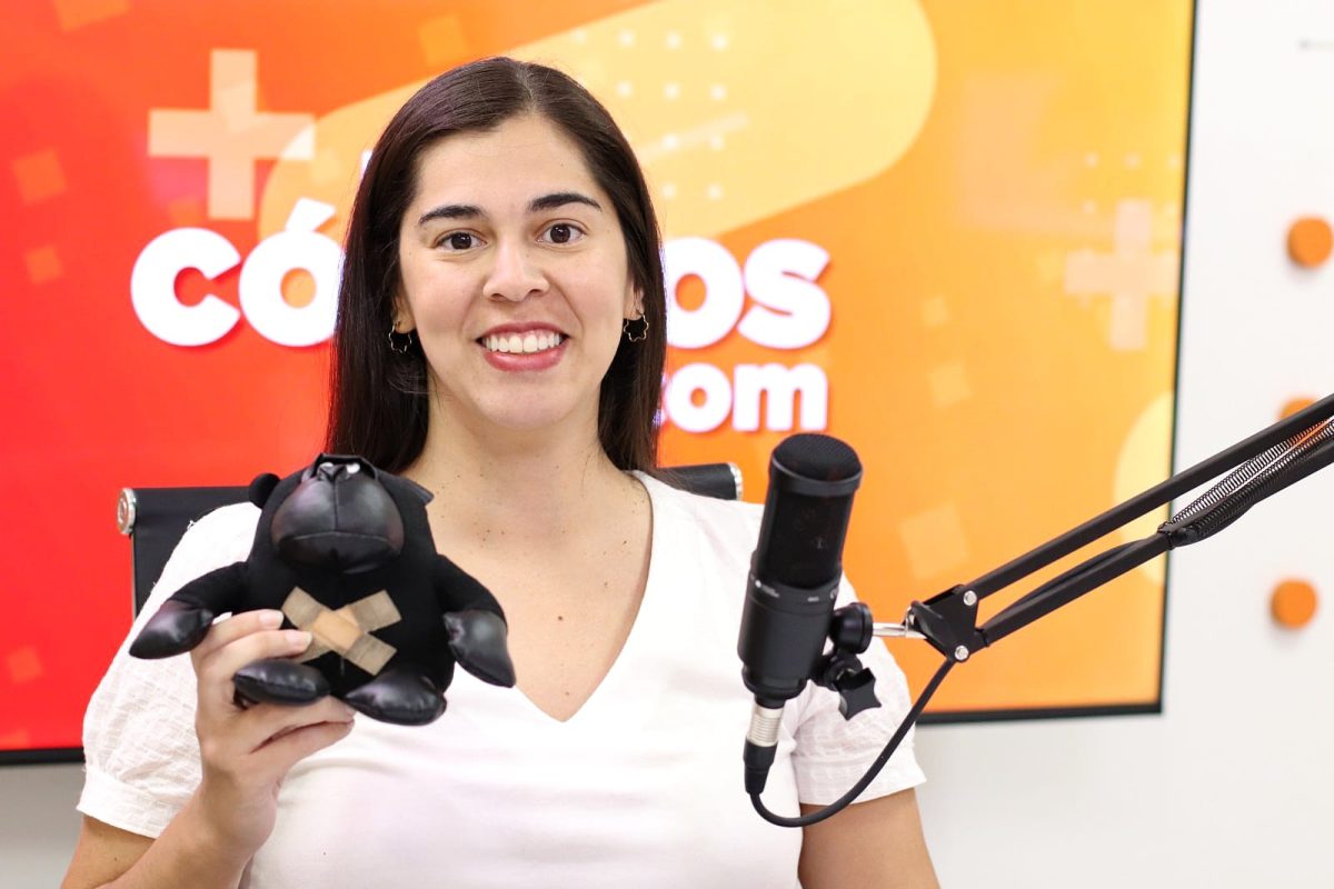 Emprendedurismo, capacitación y servicios: ejes de Luciana Levandowski como candidata a concejal 5 10 - luciana 2 - 9