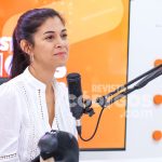 malena mazal 1 - 23