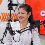 malena mazal 3 - 11