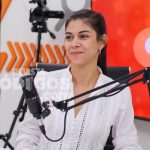malena mazal 4 - 15