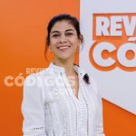 malena mazal 5 - 19