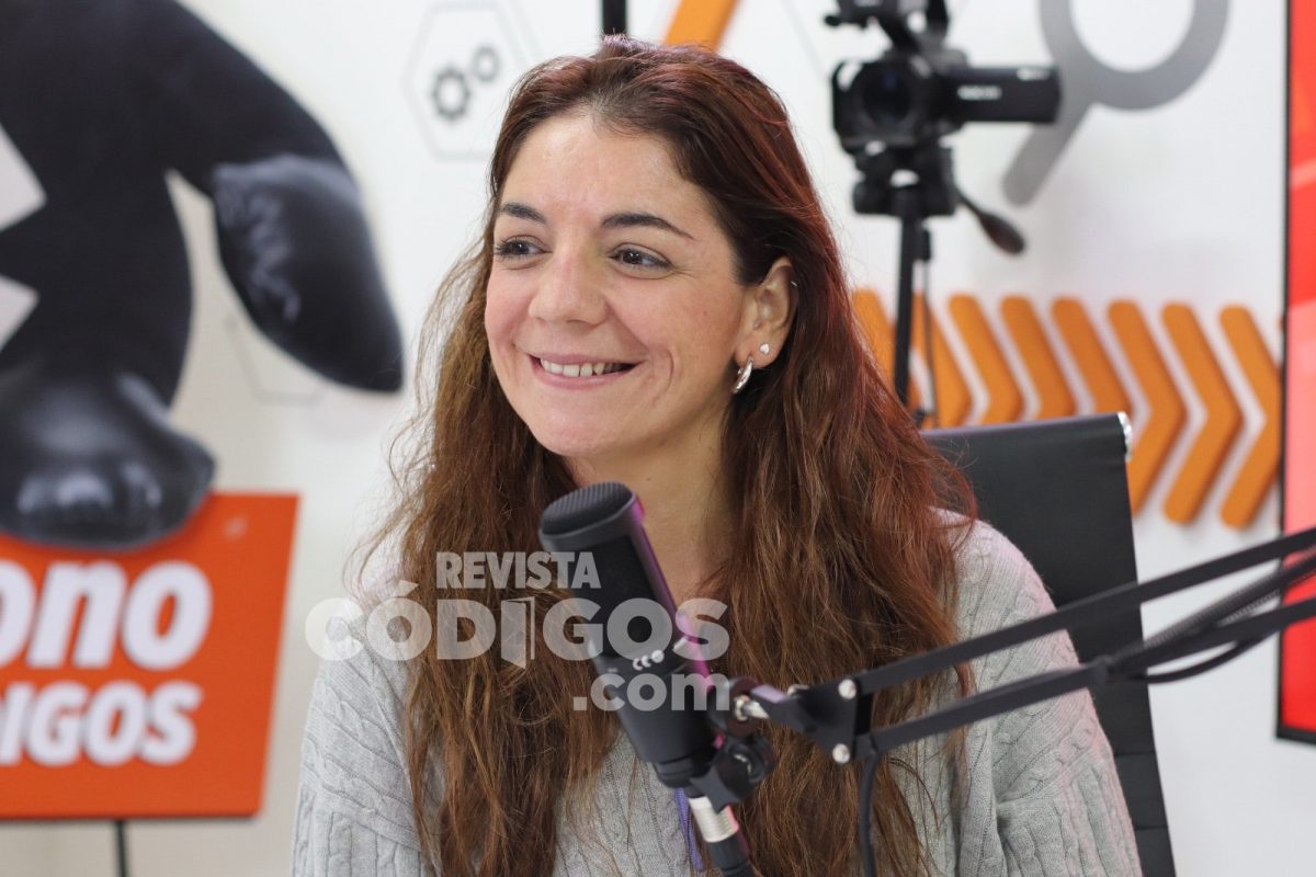 maría eva jiménez (2)