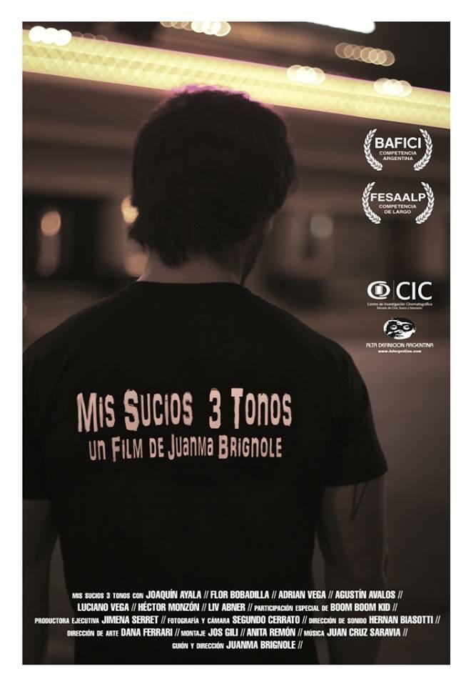 mis sucios 3 tonos mis sucios tres tonos 405374188 large - 1