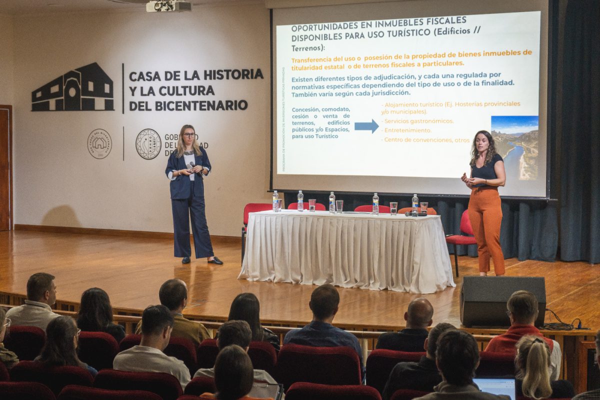 municipios (2)