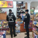 operativo 1 1 - 1