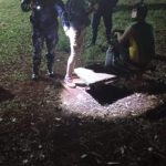 Misiones despliega un amplio operativo de seguridad durante el fin de semana 4 8 - operativo 4 - 7