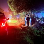 Misiones despliega un amplio operativo de seguridad durante el fin de semana 5 10 - operativo 5 - 9