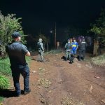 Operativos de seguridad en Misiones: 18 detenidos, 49 vehículos secuestrados y 75 infracciones 2 4 - operativos 2 - 3