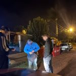 operatvo policia miisiones 2 - 1