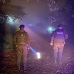 operatvo policia miisiones 4 - 5