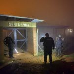 operatvo policia miisiones 5 - 7