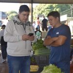 opersativos posadas 4 - 1