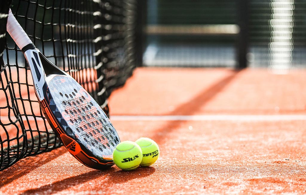 padel