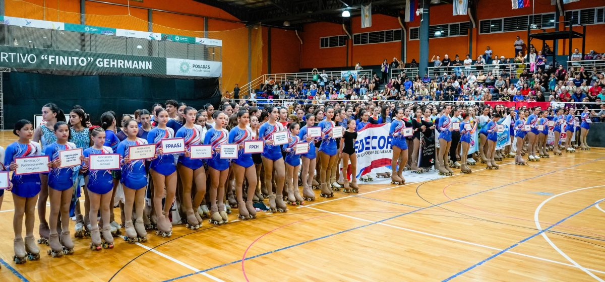 patin en posadas (4)