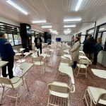 polo educativo 1 - 1