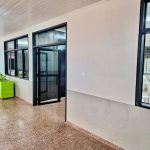 polo educativo 2 - 3