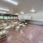 polo educativo 5 - 9